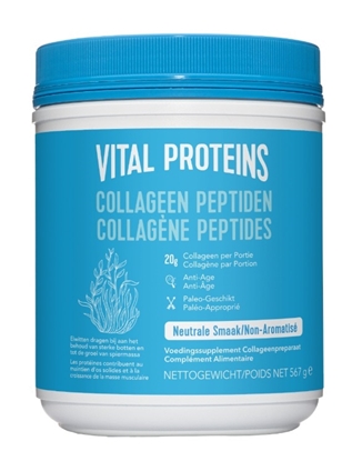 VITAL PROTEINS COLLAGEEN PEPTI 567